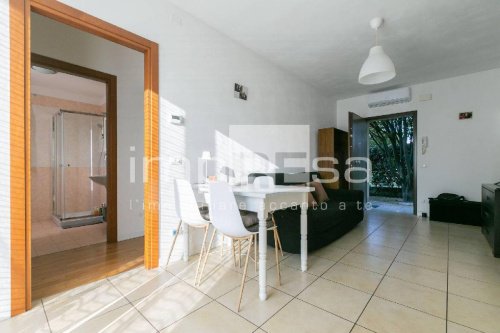 Apartment in Conegliano