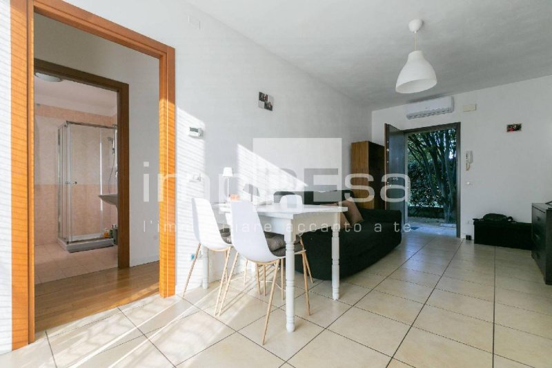 Apartment in Conegliano