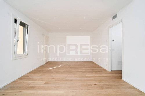 Apartment in Treviso