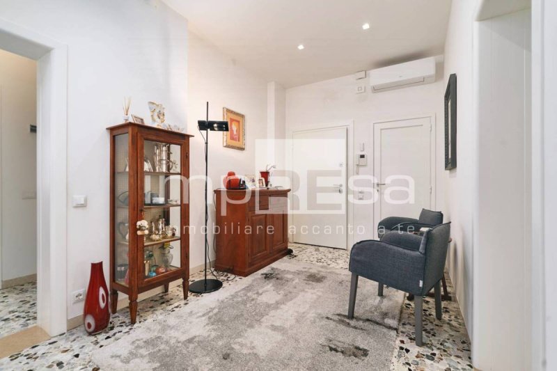 Apartamento em Preganziol