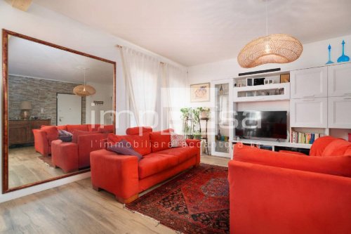 Appartement in Preganziol