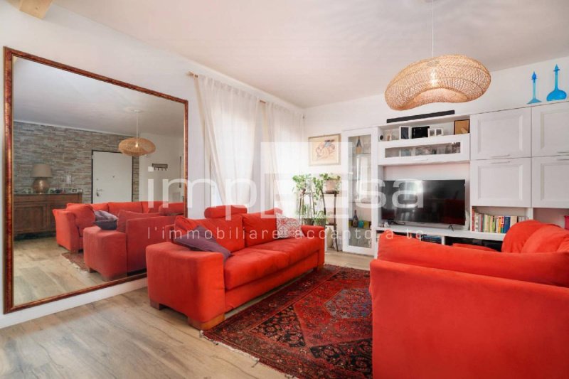 Appartement in Preganziol