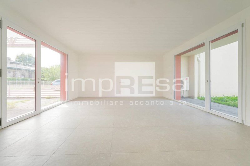 Apartment in Salzano