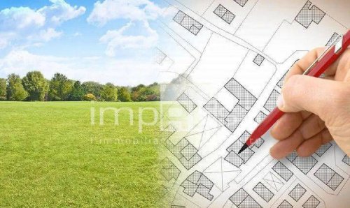 Terreno edificable en Rovigo