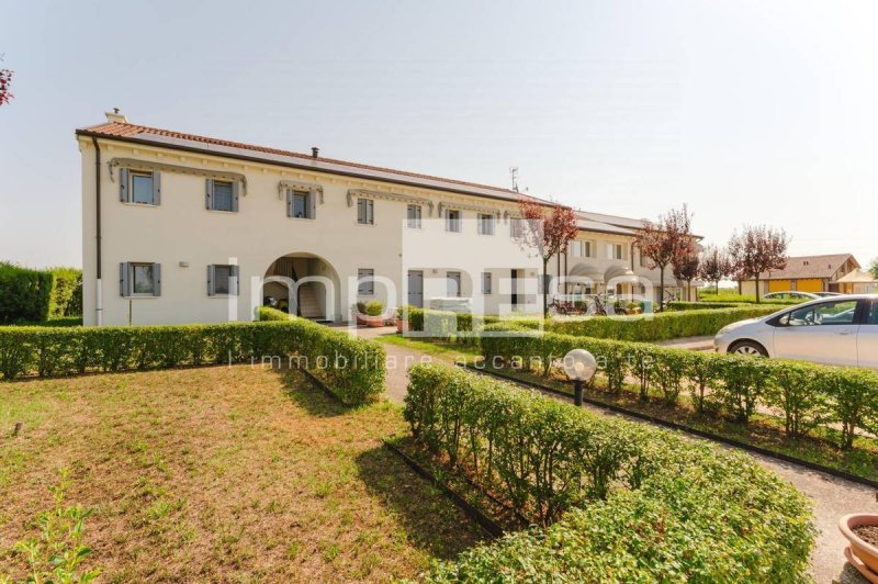 Villa in Oderzo