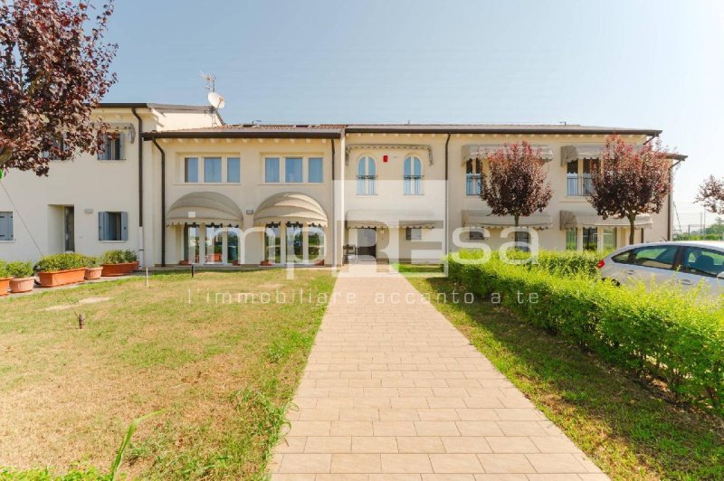 Villa in Oderzo