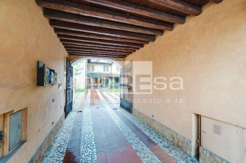 Maison jumelée à Santa Lucia di Piave