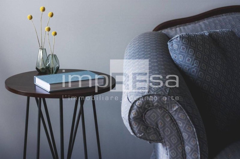 Appartement in Treviso