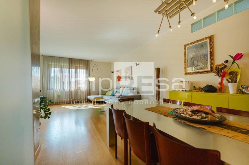 Apartment in Conegliano