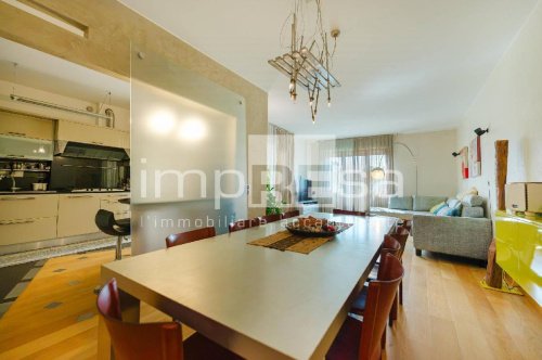 Apartment in Conegliano