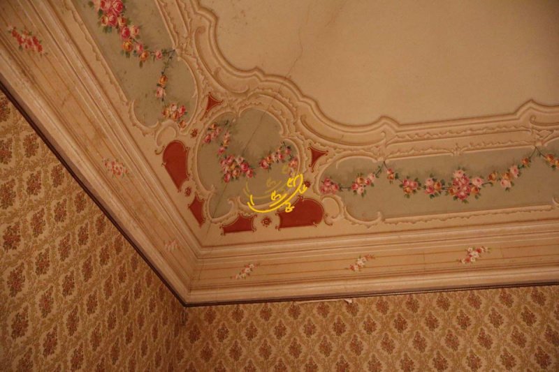 Lägenhet i Martina Franca