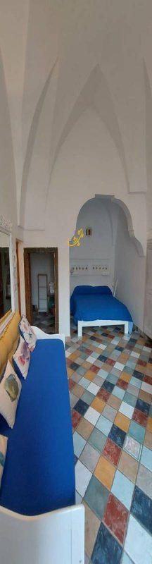 Lägenhet i Ostuni