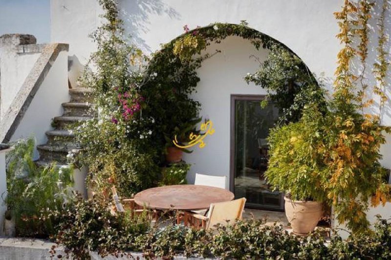 Apartment in Putignano