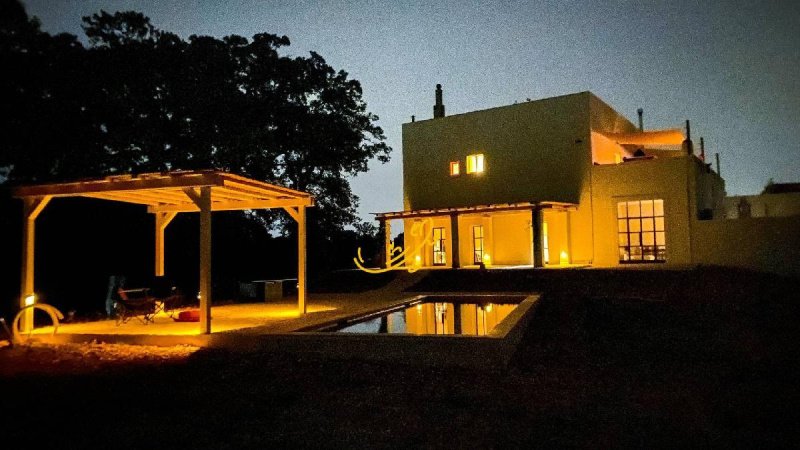 Сельский дом в Монополи