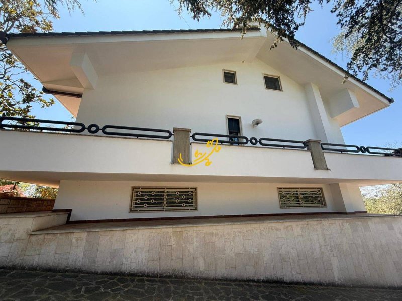 Moradia em Putignano