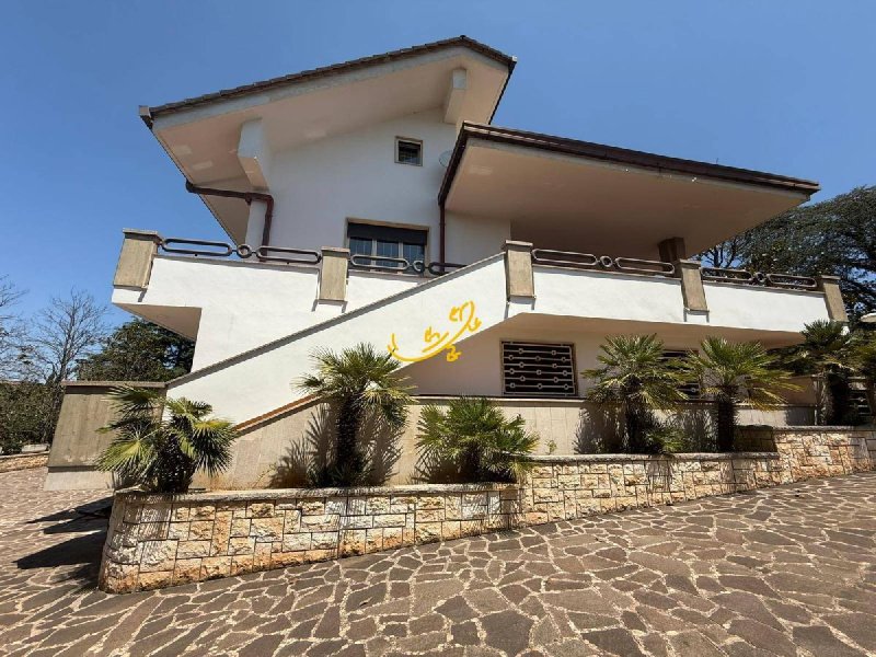 Moradia em Putignano