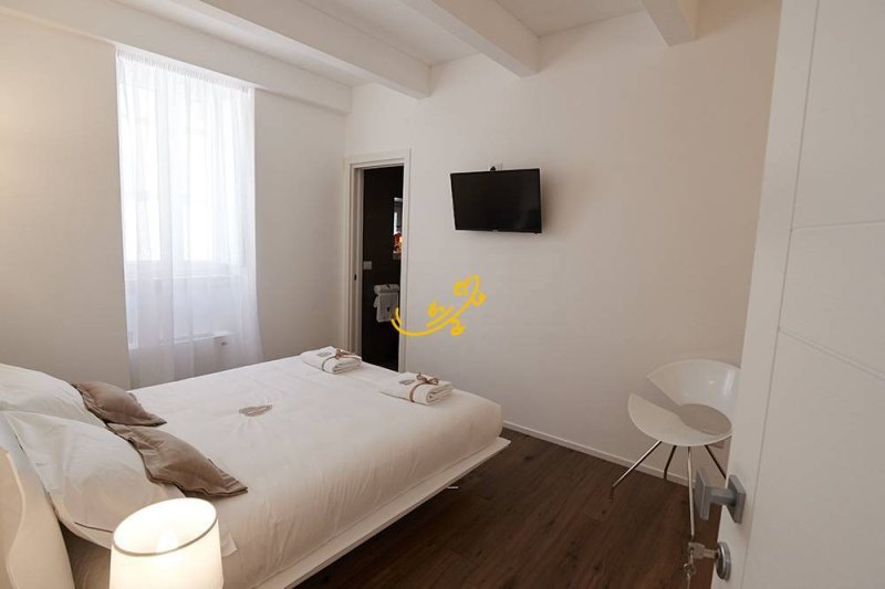 Residência em Conversano