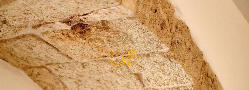 Lägenhetshotell i Conversano