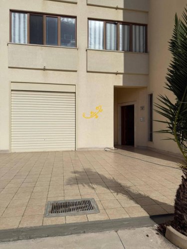 Квартира в Остуни