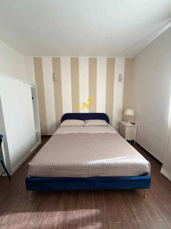 卡斯特拉纳格罗泰别墅