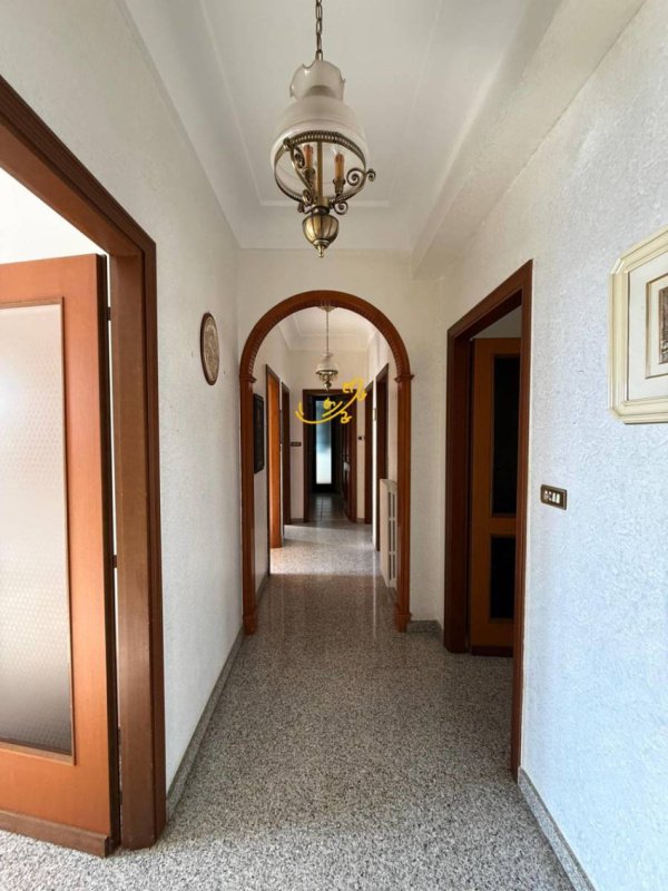 Appartement in Ostuni