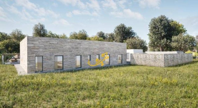 3 Bedrooms Country house for sale in Ceglie Messapica [799571] | Gate-away®