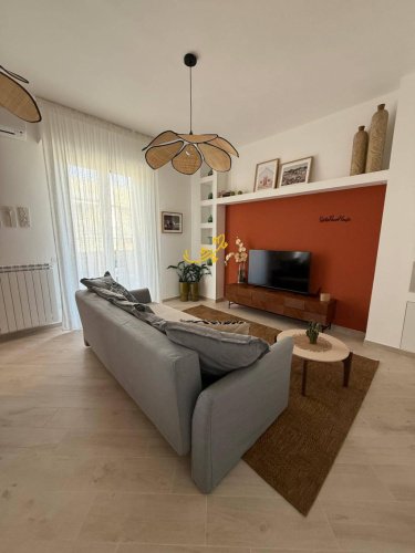 Apartment in Monopoli