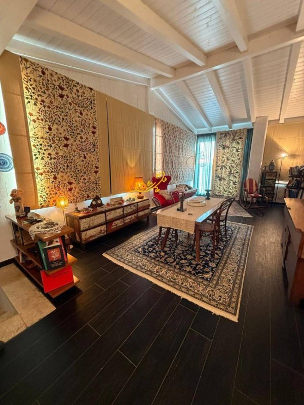 Villa i Polignano a Mare