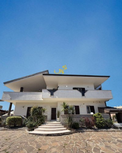 Casa geminada em Castellana Grotte