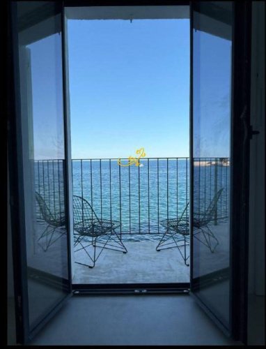 Apartamento em Monopoli