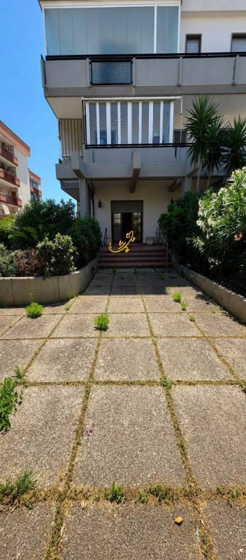 Villa i Monopoli