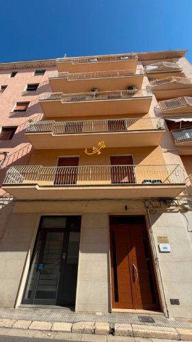 Appartamento a Monopoli