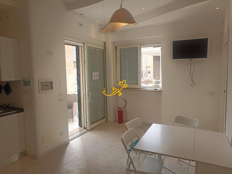 Appartement à Fasano