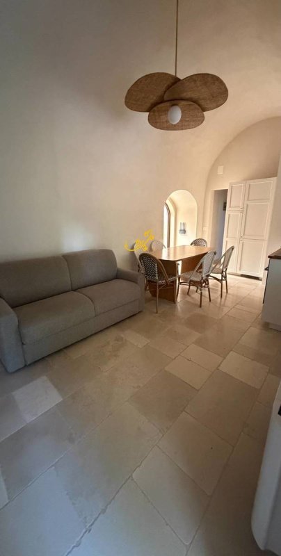 Casa de campo em Polignano a Mare