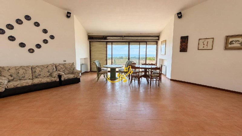 Moradia em Polignano a Mare
