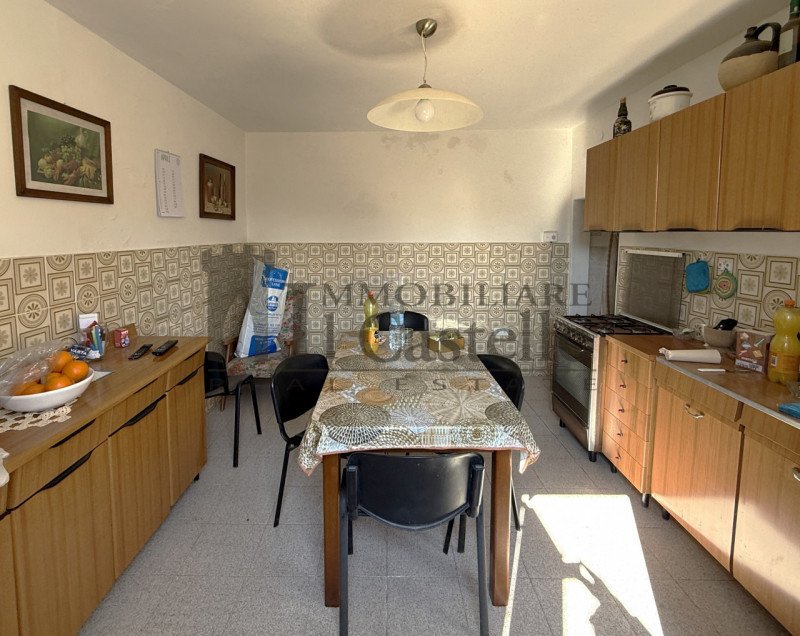 Appartamento a Castiglione del Lago