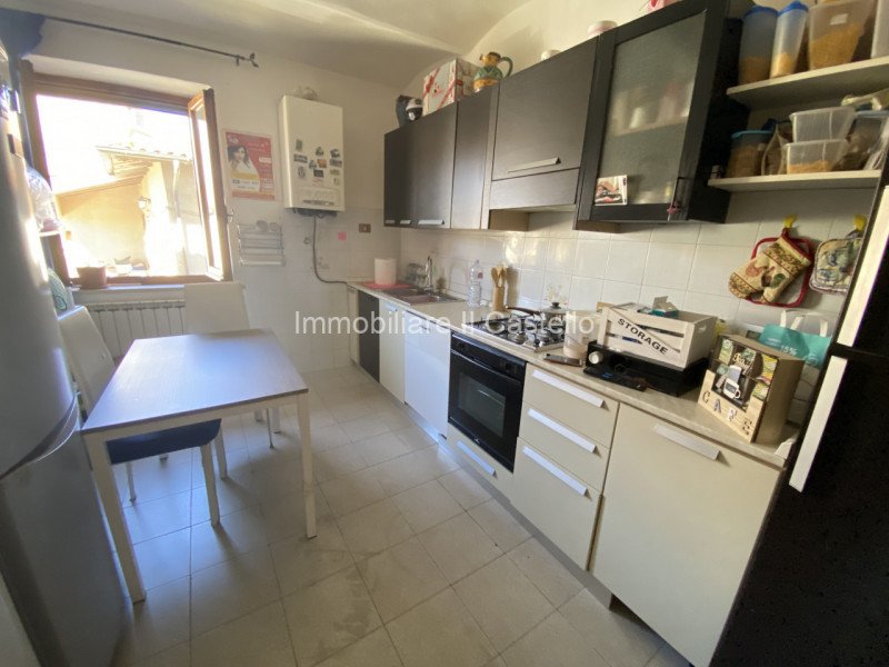 Apartamento em Castiglione del Lago