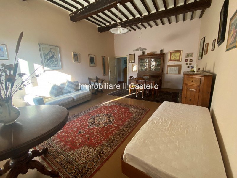 Apartamento em Castiglione del Lago