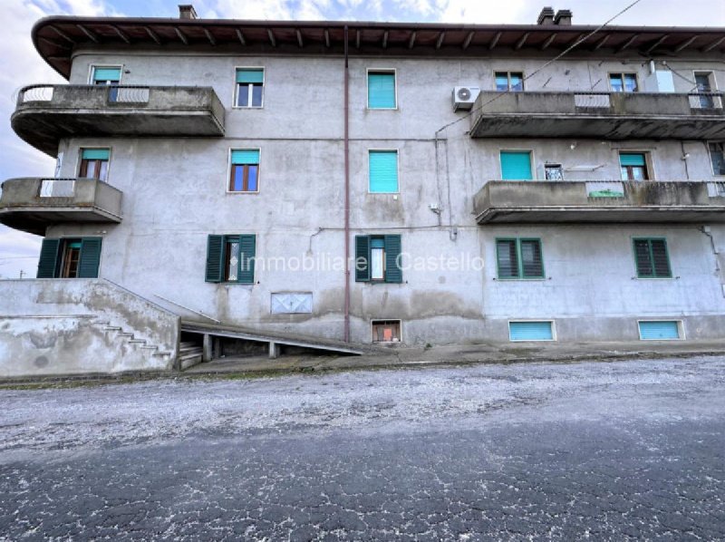 Appartement in Castiglione del Lago