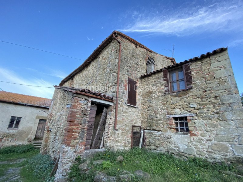 Casa adosada en Piegaro