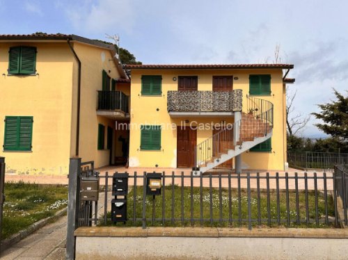 Appartement à Castiglione del Lago