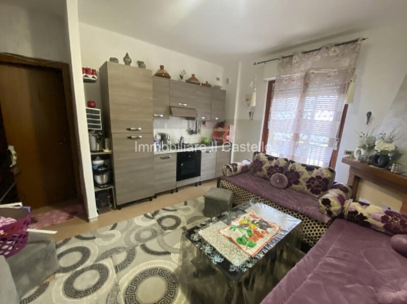 Appartement in Castiglione del Lago