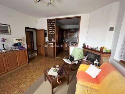 Appartement in Castiglione del Lago