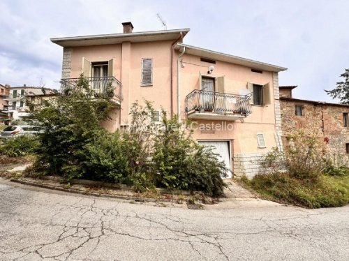 Maison mitoyenne à Castiglione del Lago