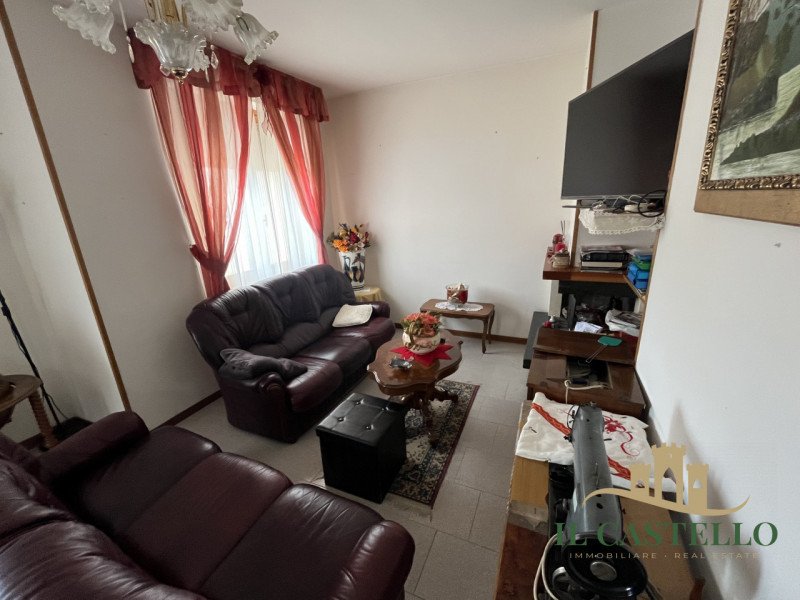Apartment in Città della Pieve