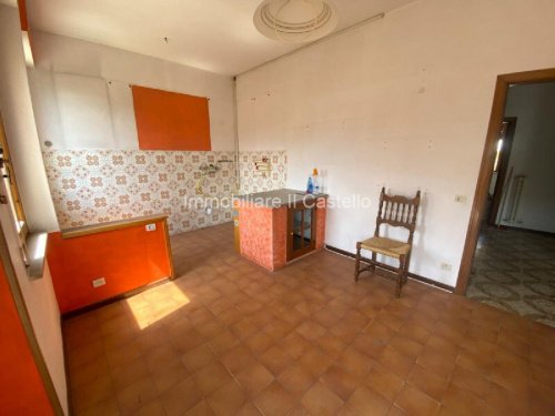 Appartement à Castiglione del Lago