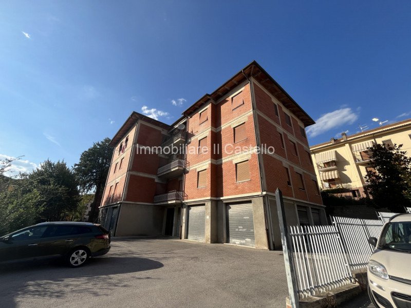 Appartement in Castiglione del Lago