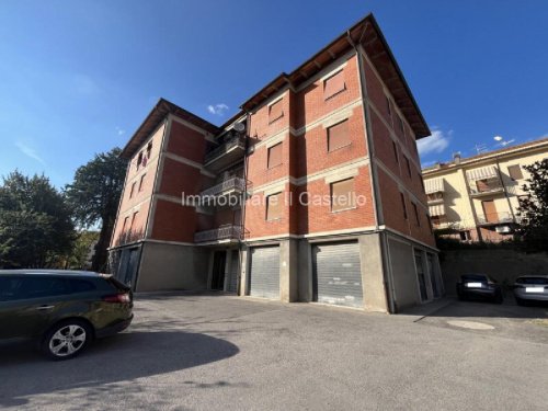 Apartamento en Castiglione del Lago