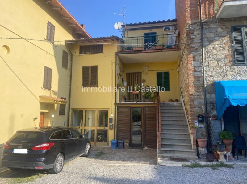 Casa adosada en Castiglione del Lago