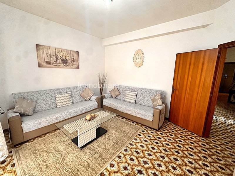 Apartamento em Castiglione del Lago